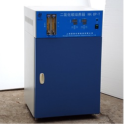 HH.CPϵ�ж�����̼������